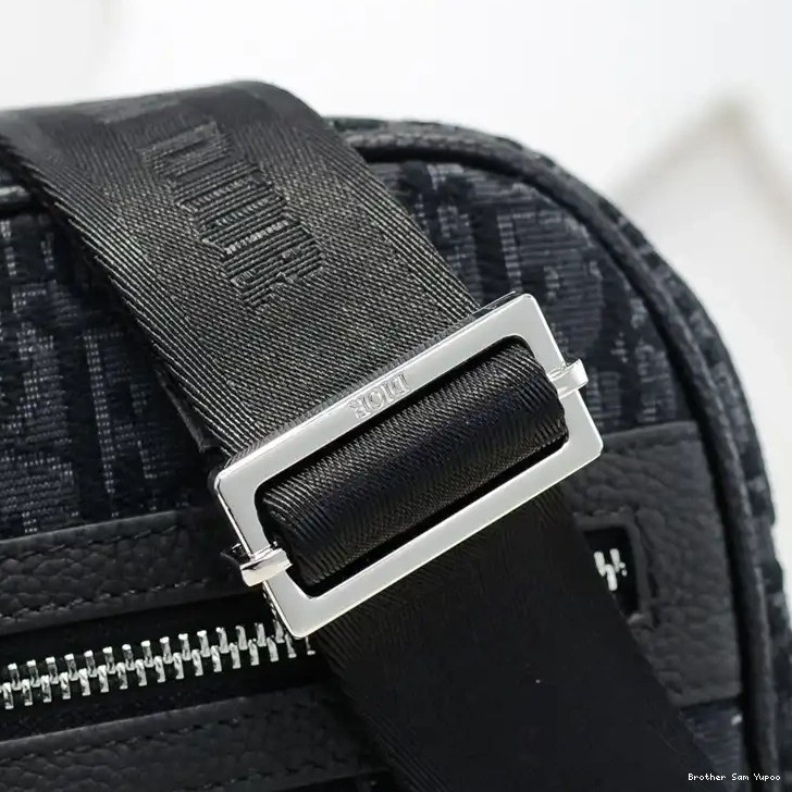 Brother Sam Yupoo Bag 2306YZ0001 Dio 0727